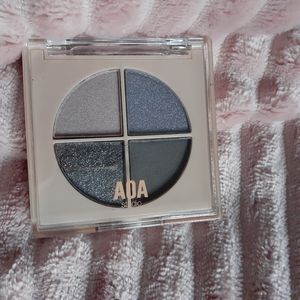 AOA studio Otbit eyeshadow